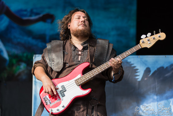 arkona-masters-of-rock-12-7-2015_0003