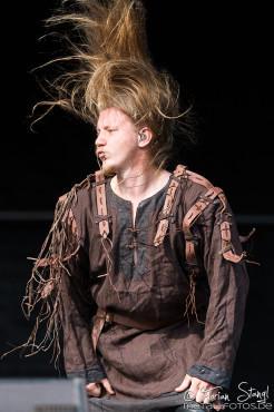 arkona-masters-of-rock-12-7-2015_0010