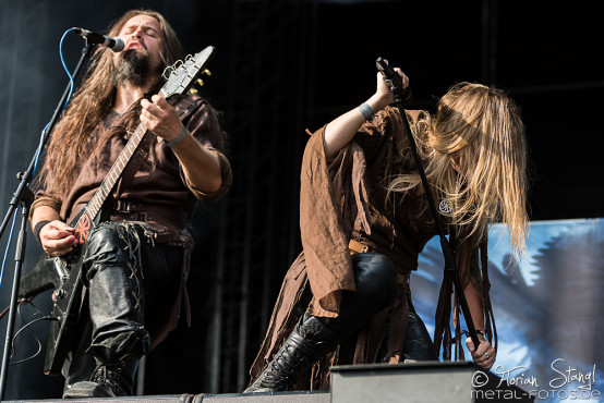 arkona-masters-of-rock-12-7-2015_0011