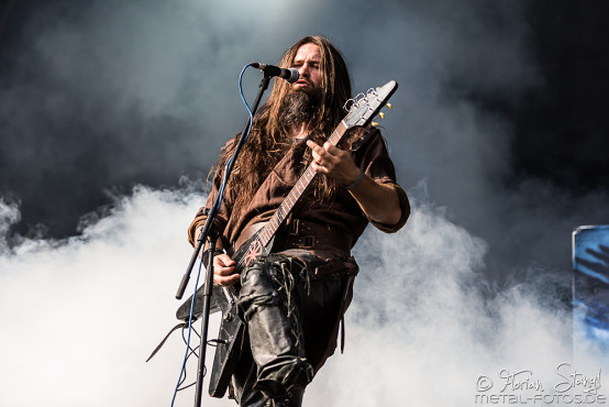 arkona-masters-of-rock-12-7-2015_0017
