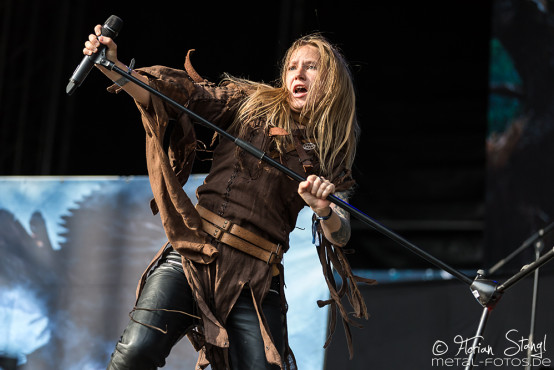 arkona-masters-of-rock-12-7-2015_0018