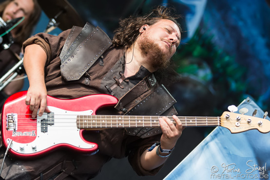 arkona-masters-of-rock-12-7-2015_0019