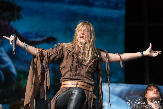 arkona-masters-of-rock-12-7-2015_0021