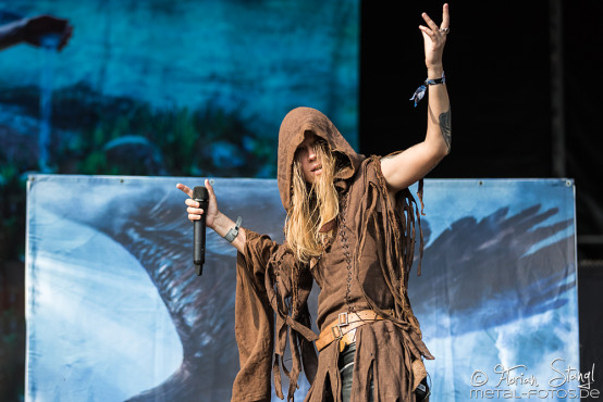 arkona-masters-of-rock-12-7-2015_0026