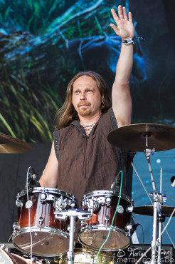 arkona-masters-of-rock-12-7-2015_0027