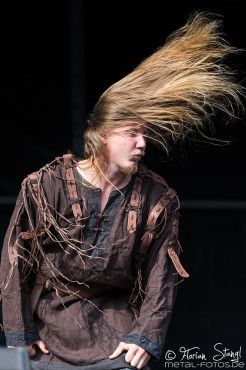arkona-masters-of-rock-12-7-2015_0029