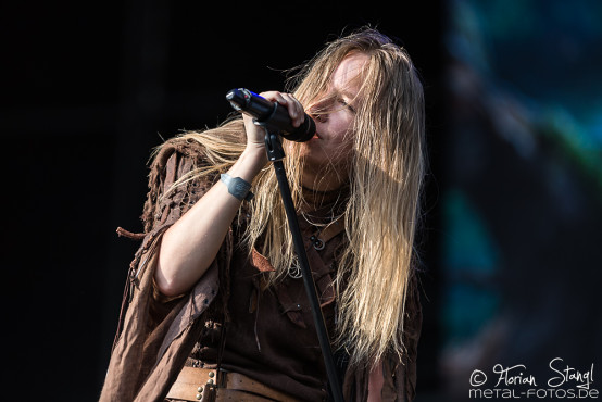 arkona-masters-of-rock-12-7-2015_0033