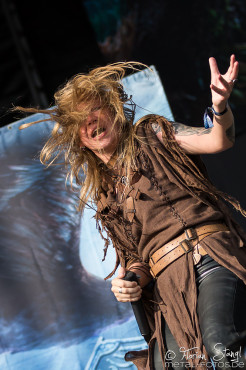 arkona-masters-of-rock-12-7-2015_0038