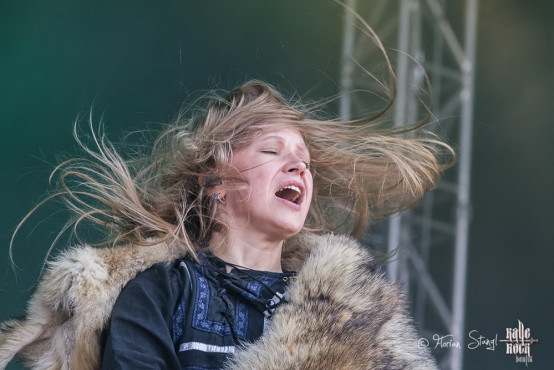 arkona-rock-harz-2013-12-07-2013-01