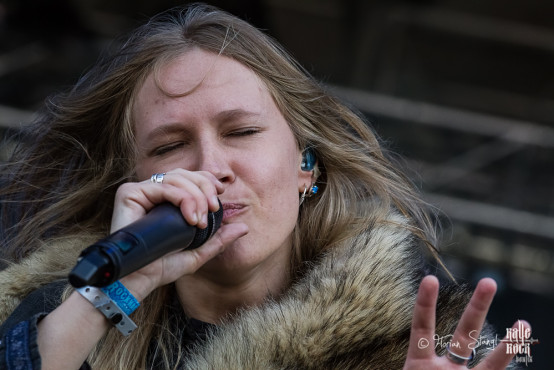 arkona-rock-harz-2013-12-07-2013-02
