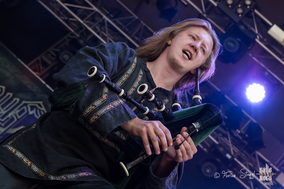 arkona-rock-harz-2013-12-07-2013-03