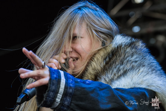 arkona-rock-harz-2013-12-07-2013-04