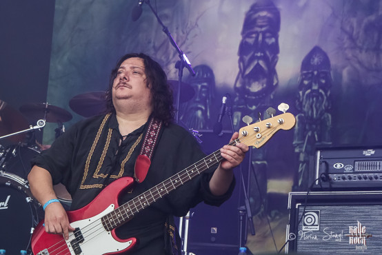 arkona-rock-harz-2013-12-07-2013-05