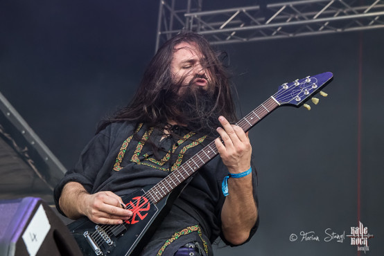 arkona-rock-harz-2013-12-07-2013-06