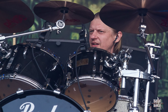 arkona-rock-harz-2013-12-07-2013-07