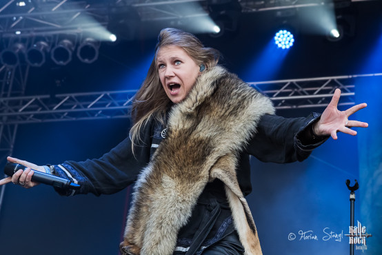 arkona-rock-harz-2013-12-07-2013-08
