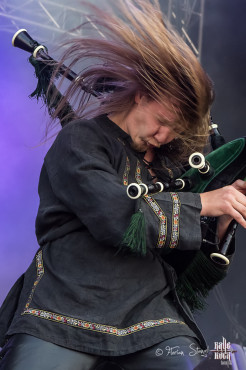 arkona-rock-harz-2013-12-07-2013-09