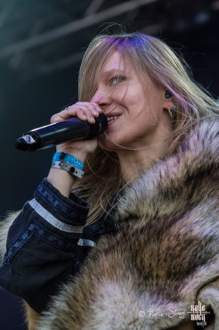 arkona-rock-harz-2013-12-07-2013-10