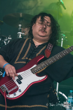 arkona-rock-harz-2013-12-07-2013-11