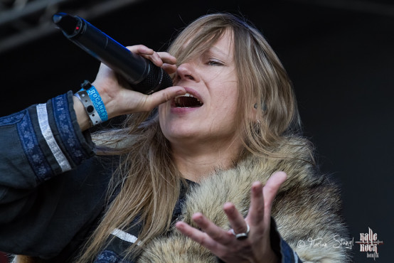 arkona-rock-harz-2013-12-07-2013-12