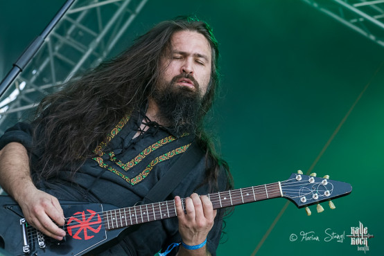 arkona-rock-harz-2013-12-07-2013-13