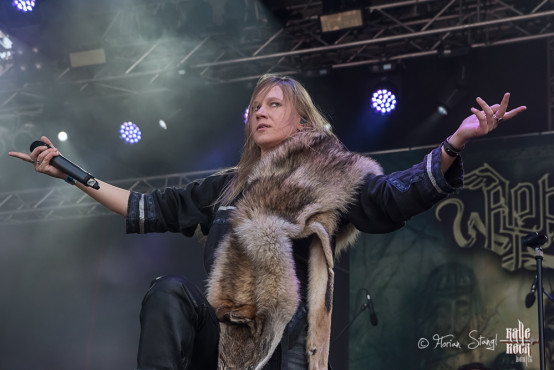 arkona-rock-harz-2013-12-07-2013-14