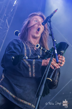 arkona-rock-harz-2013-12-07-2013-15