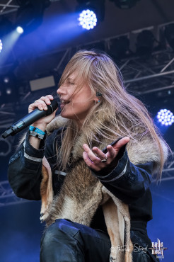 arkona-rock-harz-2013-12-07-2013-16