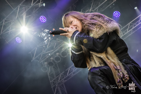 arkona-rock-harz-2013-12-07-2013-17
