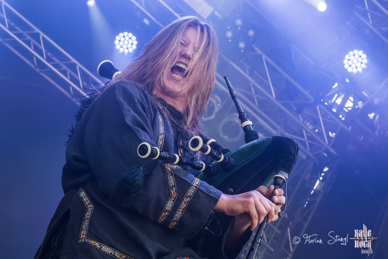 arkona-rock-harz-2013-12-07-2013-18