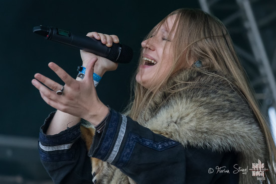 arkona-rock-harz-2013-12-07-2013-19