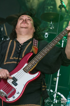 arkona-rock-harz-2013-12-07-2013-20