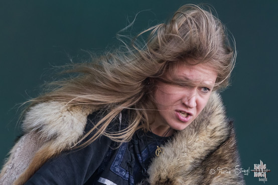 arkona-rock-harz-2013-12-07-2013-21