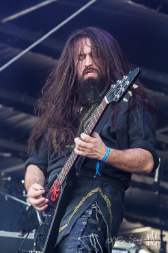 arkona-rock-harz-2013-12-07-2013-22