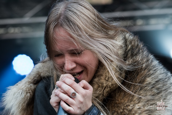 arkona-rock-harz-2013-12-07-2013-23