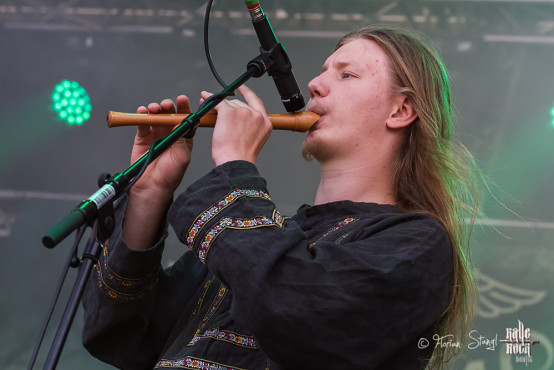 arkona-rock-harz-2013-12-07-2013-24