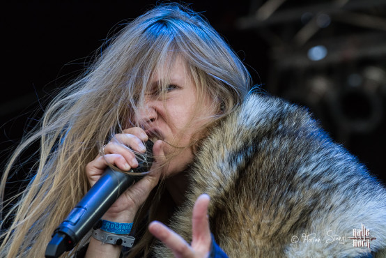 arkona-rock-harz-2013-12-07-2013-25