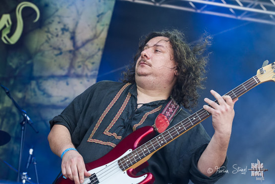 arkona-rock-harz-2013-12-07-2013-26