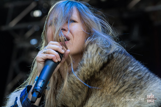 arkona-rock-harz-2013-12-07-2013-27