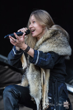 arkona-rock-harz-2013-12-07-2013-29