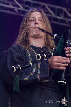 arkona-rock-harz-2013-12-07-2013-30