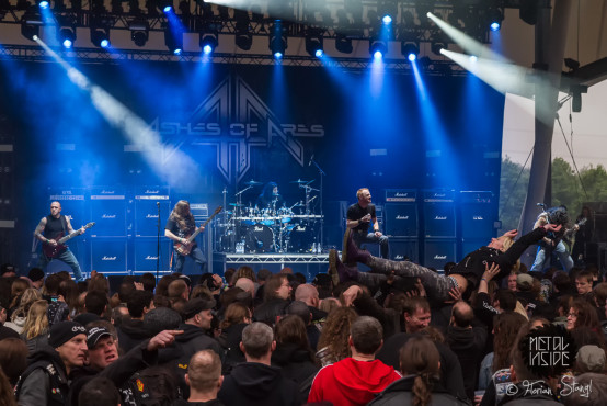 ashes-of-ares-rock-hard-festival-2013-17-05-2013-06