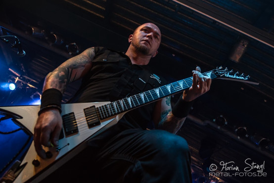 ashes-of-ares-backstage-muenchen-04-10-2013_03