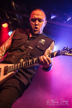 ashes-of-ares-backstage-muenchen-04-10-2013_11