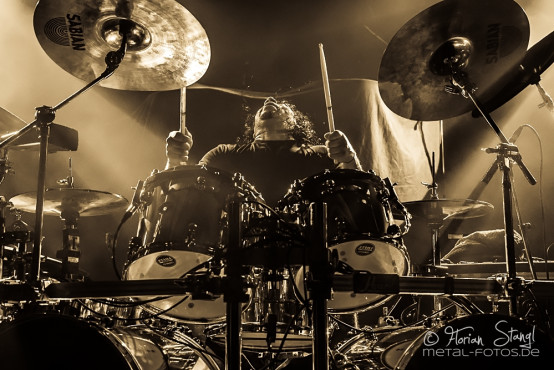 ashes-of-ares-backstage-muenchen-04-10-2013_12