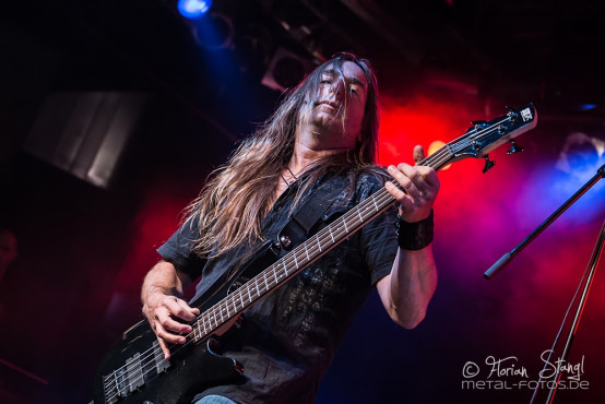 ashes-of-ares-backstage-muenchen-04-10-2013_15