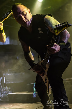 ashes-of-ares-backstage-muenchen-04-10-2013_17