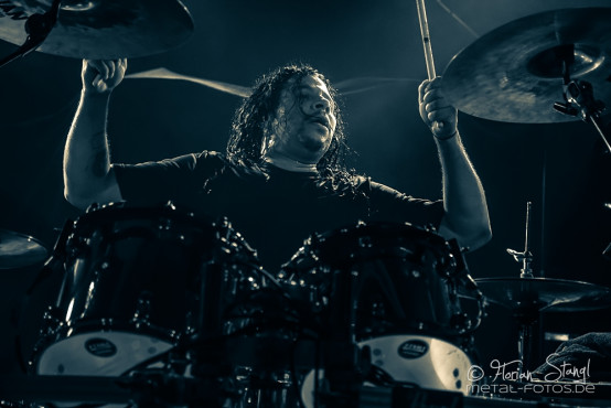 ashes-of-ares-backstage-muenchen-04-10-2013_18