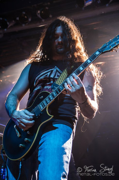 ashes-of-ares-backstage-muenchen-04-10-2013_19