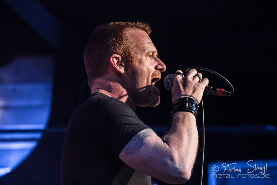 ashes-of-ares-backstage-muenchen-04-10-2013_20